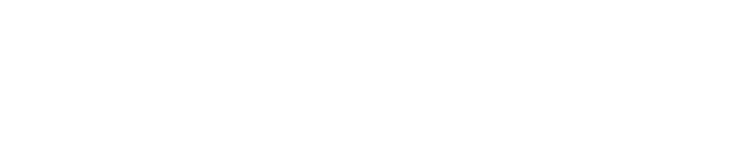 PennDOT